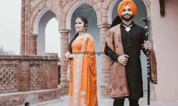 AXA EVENTS  PRODUCTIONS